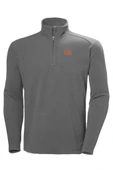 Helly Hansen Mount Erkek Polar - 1