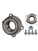 TEKER RULMANI ARKA X218 1417 C219 0410 C218 1117 W211 0308 W212 0915 W221 0513 - 1