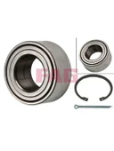 TEKER RULMANI ON HYUNDAI ELANTRA 2001- CERATO 2004- - 1