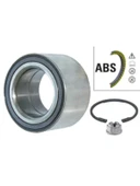 TEKER RULMANI ON / ARKA X164 0612 W164 0511 W251 0714 - 1
