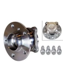 TEKER PORYASI MINI ARKA SAG SOL F54 F55 F56 F57 I3 13 - 1