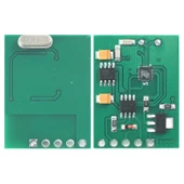 Yamaha 2006-2009 SM04 Bisiklet Motosiklet İmmobilizer Sistem Emülatörü Tam Çipli - 1