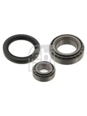 TEKER RULMANI ON (KECE ILE) C219 0410 W211 0208 S211 0309 R230 0612 - 1