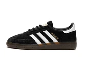 adidas Handball Spezial low-top - 2