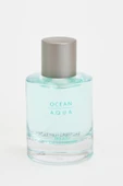 DEFACTO OCEAN AQUA ERKEK PARFÜM 100 ML R4168AZNSGN1 - 1