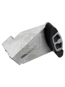 SURGULU KIZAK BMW N62 E60 E63 E64 E65 E53 E70 - 1
