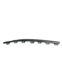 TAMPON CITASI ON SOL (GRI) CHERY OMODA 5 23 - 1