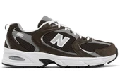 New Balance 530 Rich Earth - 1