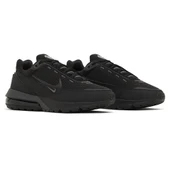 Nike Air Max Pulse Black - 3