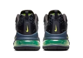 Nike Air Max 270 React 'Just Do It' - 5