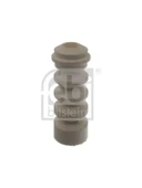 SUSPANSIYON TAKOZU ARKA POLO CLASSIC 9702 CORDOBA IBIZA 9302 POLO 9500 (2 ADET) - 1