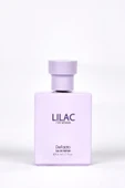 DEFACTO LİLAC KADIN PARFÜM 50 ML - 1