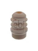 SUSPANSIYON TAKOZU ON PASSAT 9705 A4 9508 A6 9808 A8 9903 SUPERB 0208 (2 ADET) - 1