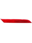 TAMPON ARKA SOL ALT REFLEKTOR SKYWELL ET5 22 - 1