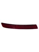 TAMPON ARKA SOL REFLEKTOR MG4 (MG) 22< - 1