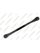 SUSPANSIYON BAGLANTI KOLU ARKA MONDEO 0007 JAGUAR XTYPE 0109 - 1