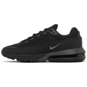 Nike Air Max Pulse Black - 2