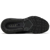 Nike Air Max Pulse Black - 5