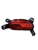 TAMPON ARKA SOL REFLEKTOR MG ZS 21< - 1