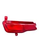 TAMPON ARKA SAG REFLEKTOR MG ZS EV 21< - 1