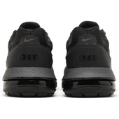 Nike Air Max Pulse Black - 4
