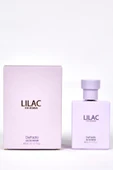 DEFACTO LİLAC KADIN PARFÜM 50 ML - 2