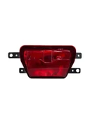 TAMPON ARKA REFLEKTOR  MG (ORTA) MG4 23< - 1