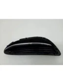 TAMPON IZGARA KAPAGI ON SOL S-CLASS W222 14 - 1
