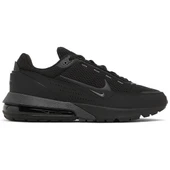 Nike Air Max Pulse Black - 1