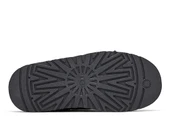UGG Tazz Slipper Black - 5