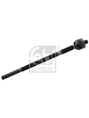 SUPAP YARIM KONILER AMAROK (2H) (S1) AMAROK 4 MOTION (2H) (S1 LAND ROVER - 306D1 448PN  M62 B44 BMW (50 ADET) - 1