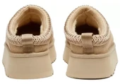 UGG Tazz Slipper Mustard Seed - 3