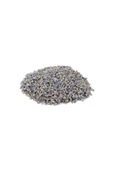 Noura Natural Doğal Lavanta Kurusu 50 gr - 2