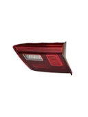 STOP LAMBASI SAG IC TIGUAN 16 - 1