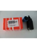 SU FISKIYE MOTORU CIFT CIKIS OPEL ASTRA G 9810 ASTRA H 0414 CORSA D 0714 ZAFIRA B 0515 MERIVA A - 1