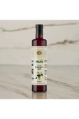 Noura Natural Karadut Özü Black Mulberry Extract Ahşap Kaşık - 2