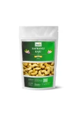 Noura Natural Safranlı Kaju 250 gr - 1