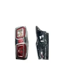 STOP LAMBASI SAG ISUZU D-MAX 2021 LEDLI - 1