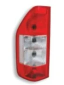 STOP LAMBASI SOL SPRINTER 03 06 DUYSUZ - 1