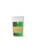 Noura Natural Zencefil Tozu (50 GR) - 1
