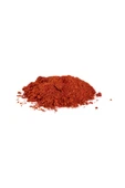 Noura Natural Zehir Acı Pul Biber (250 GR) - 2