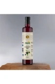 Noura Natural Karadut Özü Black Mulberry Extract Ahşap Kaşık - 3