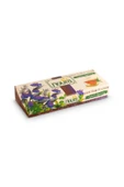 Noura Natural Bardak Poşet Safranlı Siyah Çay 10'lu - 1