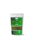 Noura Natural Kuru Nane (100 GR) - 1