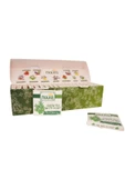 Noura Natural Bardak Poşet Naneli Yeşil Çay 25 Adet - 3