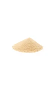 Noura Natural Sarımsak Tozu (150 GR) - 2
