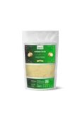 Noura Natural Soğan Tozu (150 GR) - 1