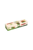 Noura Natural Bardak Poşet Naneli Yeşil Çay 25 Adet - 1