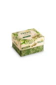 Noura Natural Dökme Yeşil Çay 100 Gr - 1