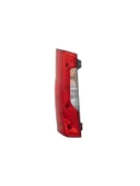 STOP LAMBASI SOL (DUYLU) MERCEDES SPRINTER 907 910 18 - 1